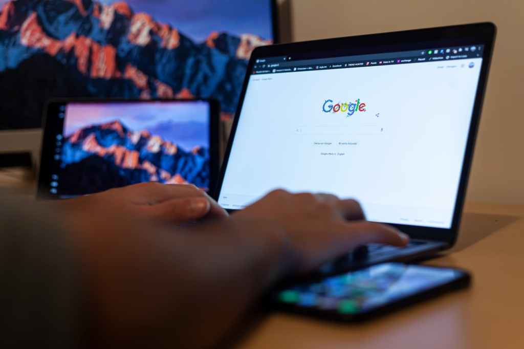 Mengungkap Kegunaan SEO Google: Optimasi Untuk Sukses Online