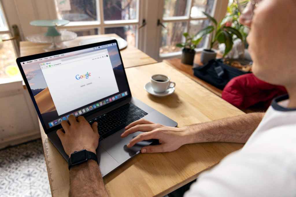 Kekurangan Review Google Business: Memahami Aspek Yang Perlu Diperbaiki
